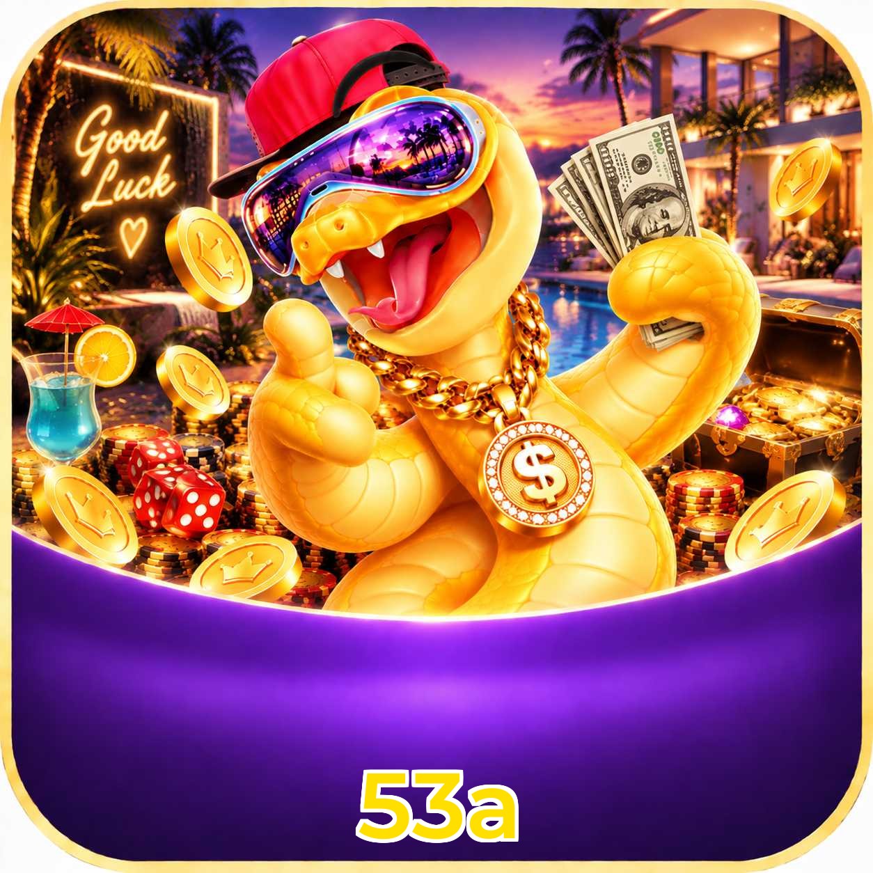Secure Installation