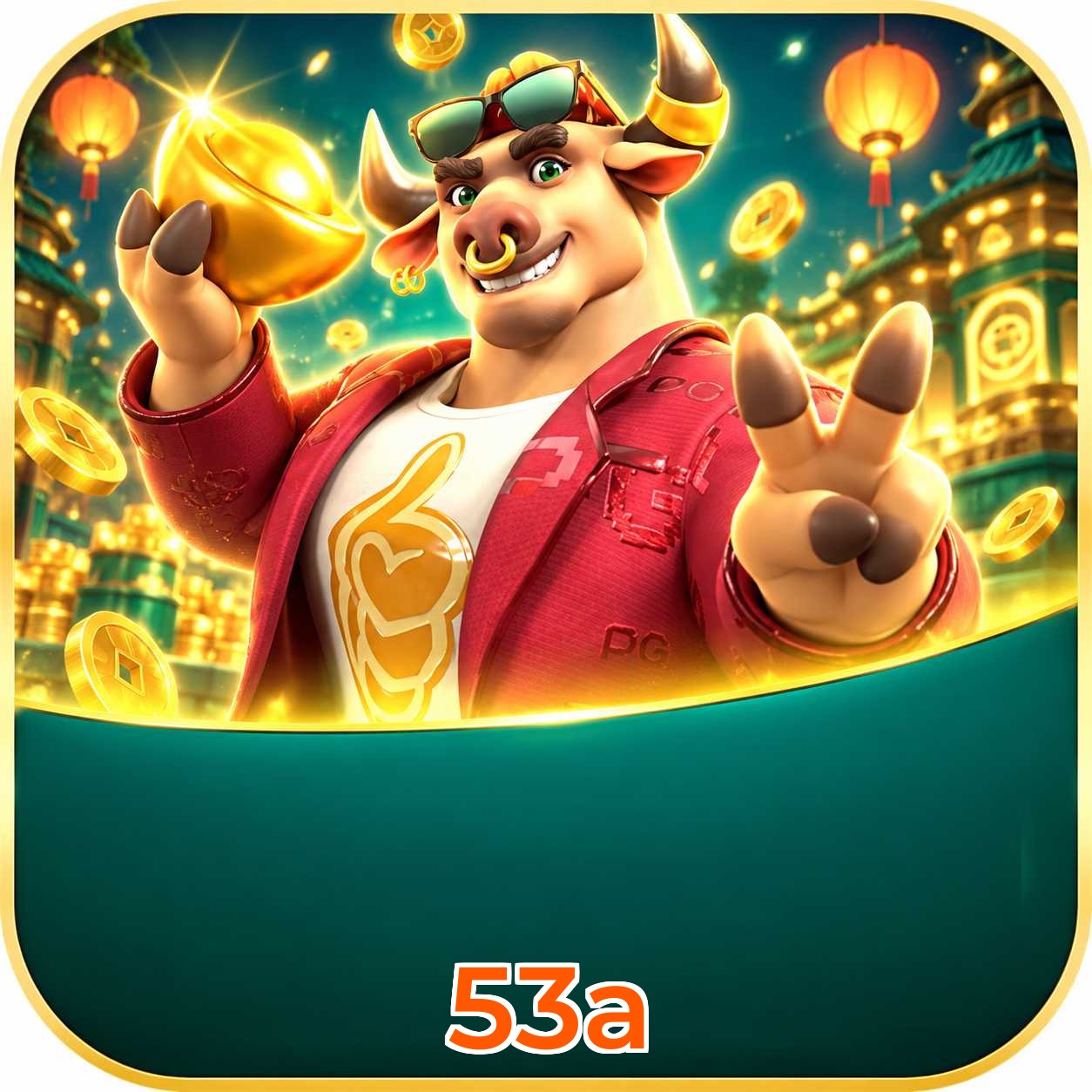 53a