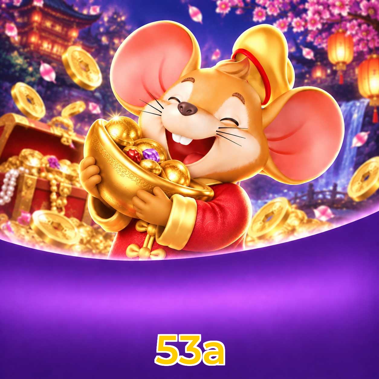 Sweet Bonanza gameplay durante teste mostrando feature de free spins