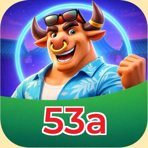 Estatísticas 53a novembro 2024 - 87 mil jogadores ativos, R$47M pagos, RTP 96.52%