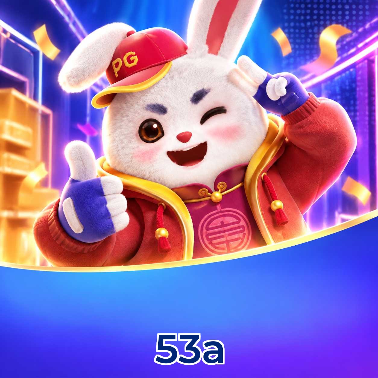 Fortune Tiger slot durante teste real mostrando win de 250x