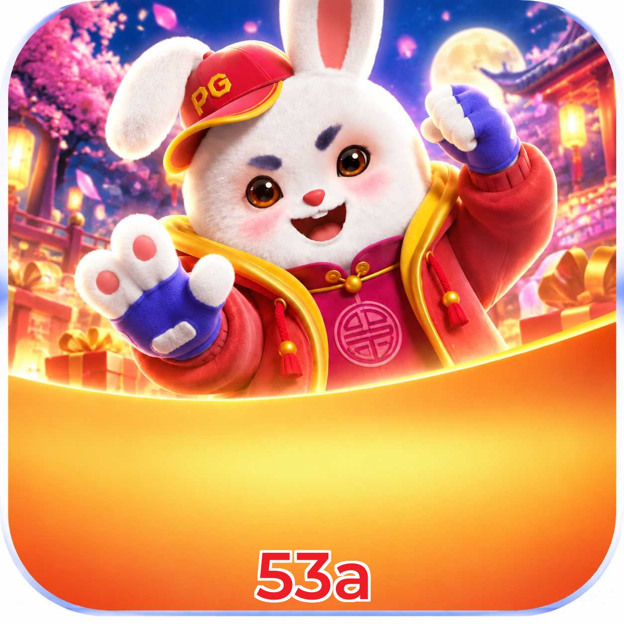 53a