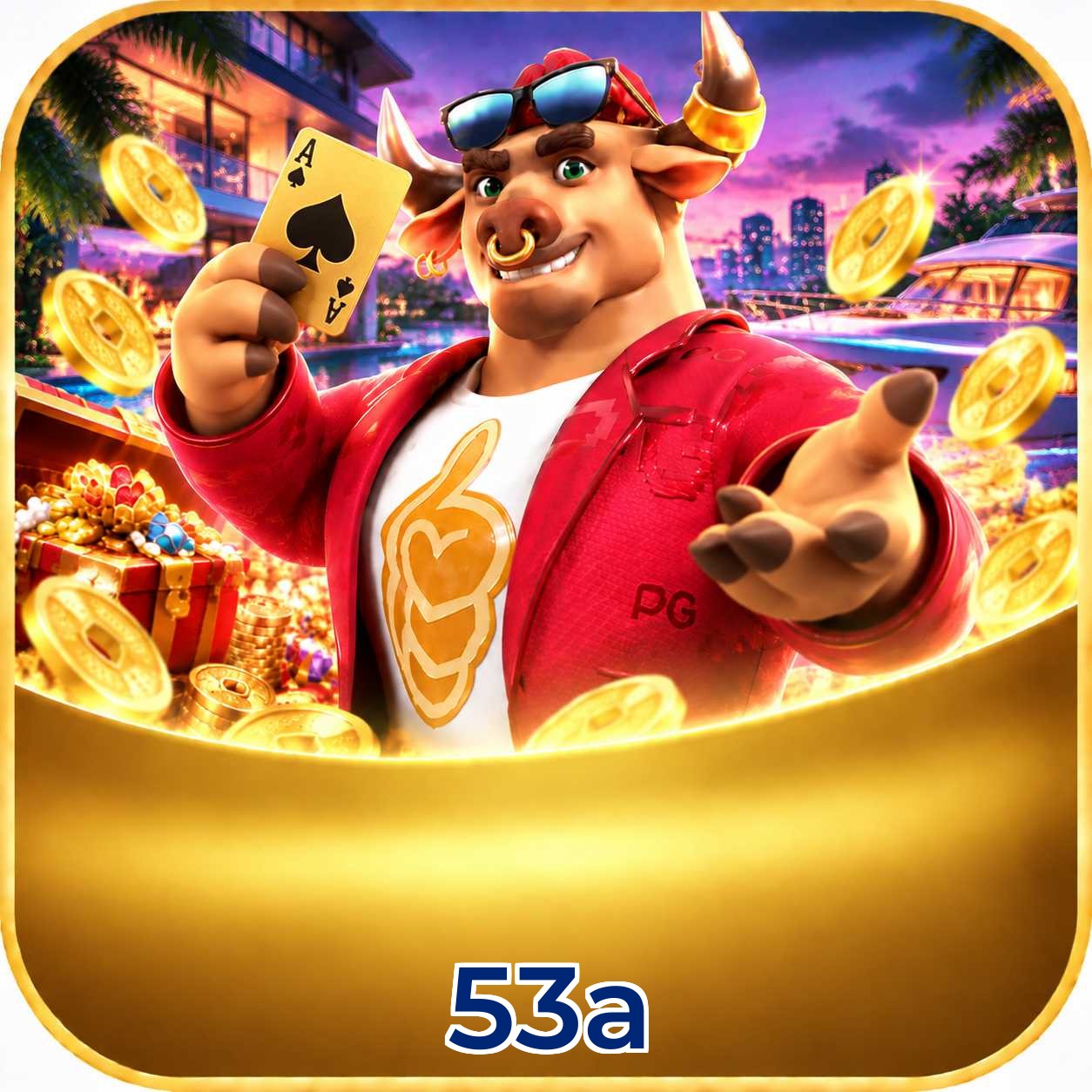 53a