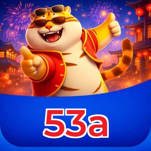 53a segurança SSL 256-bit - Licença Curaçao, eCOGRA, GLI certificado