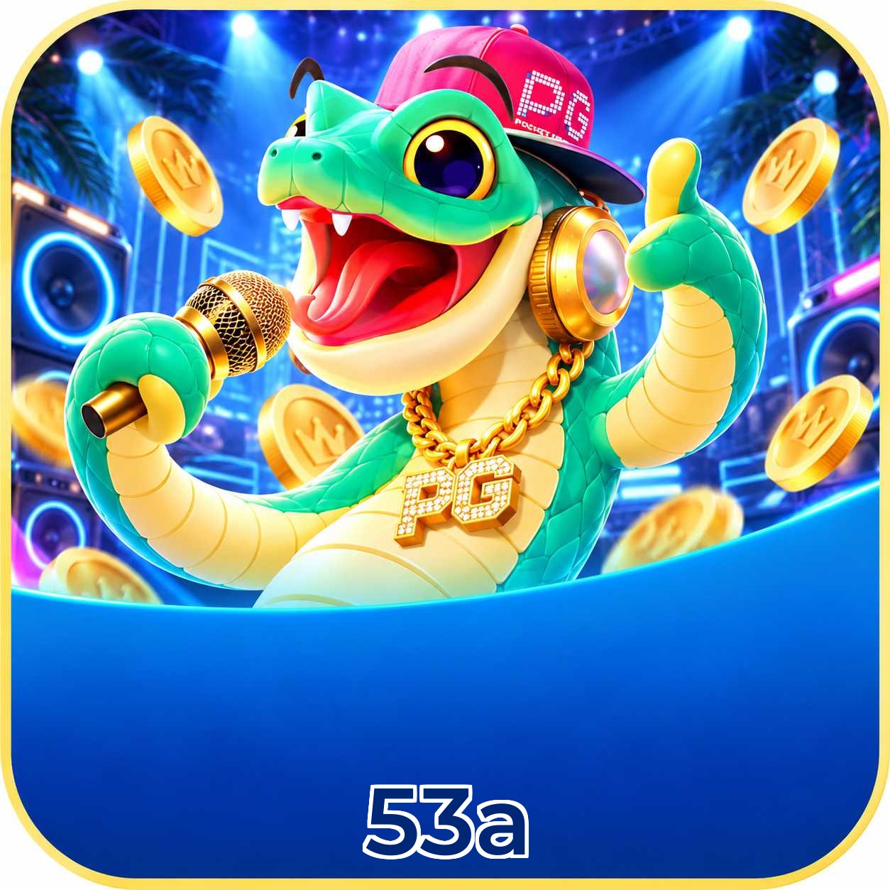 Jogos Mobile Otimizados com Controles Touch