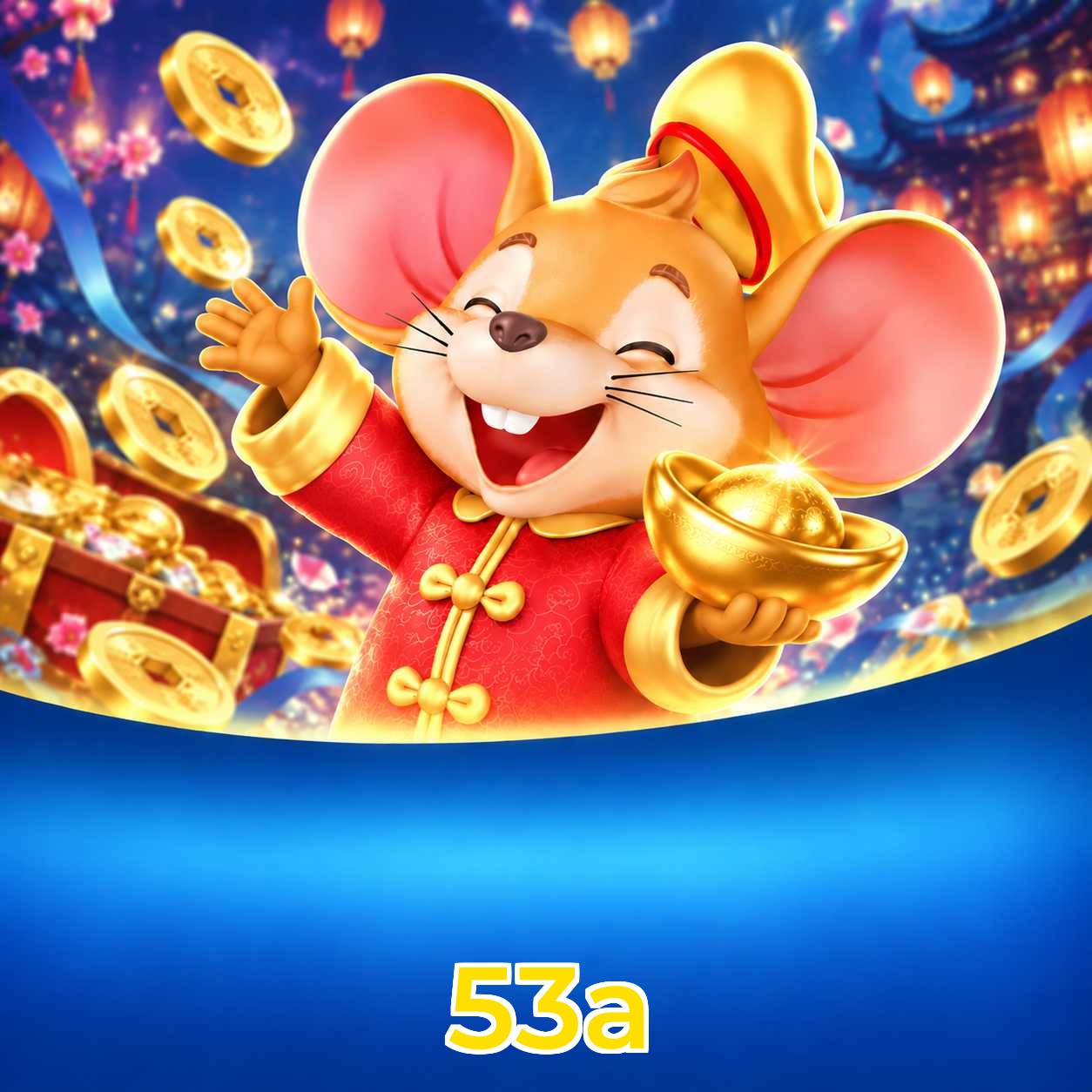 Pacote Completo do App 53a