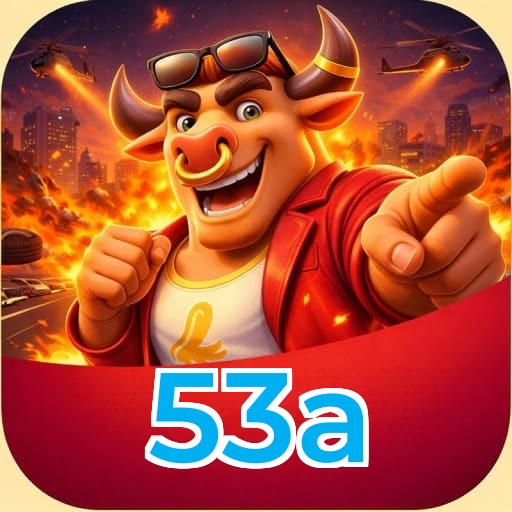 Tabela RTP verificado dos top 15 jogos mais populares 53a - Gates of Olympus, Fortune Tiger, Aviator