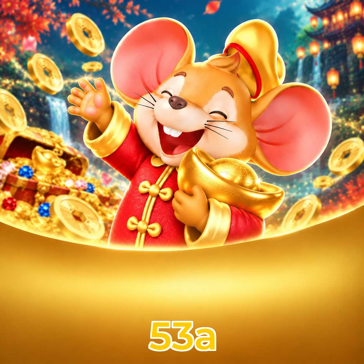Screenshot real do jogo Plushie Frenzy durante nosso teste mostrando ganho de R$847