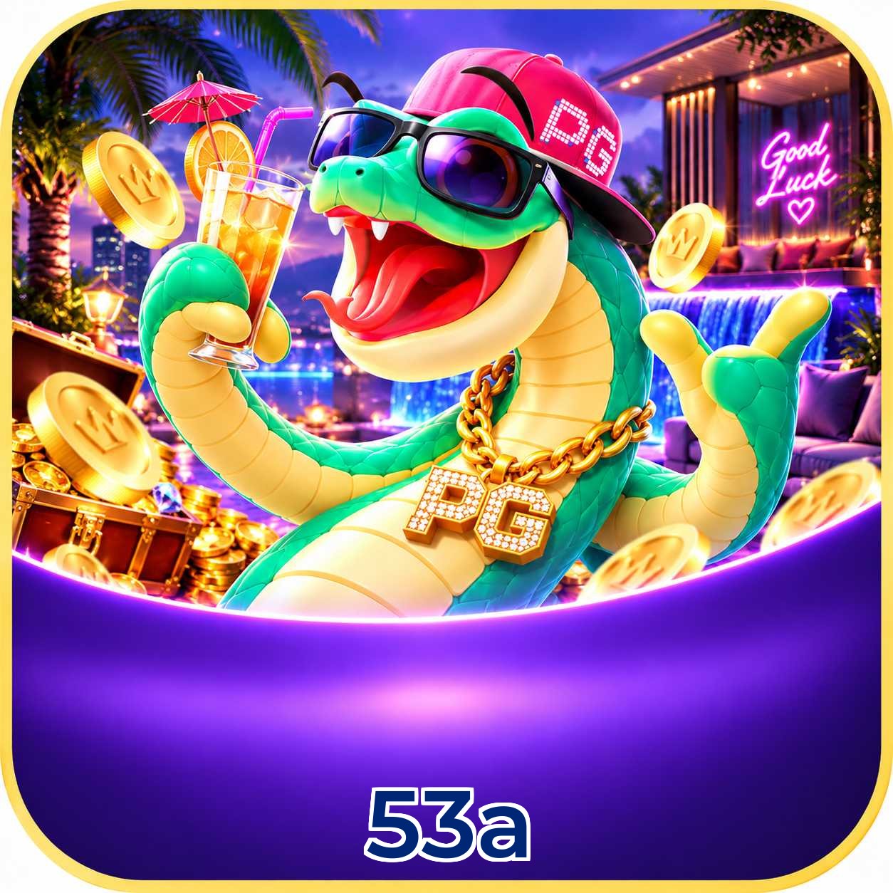 Mobile App Download