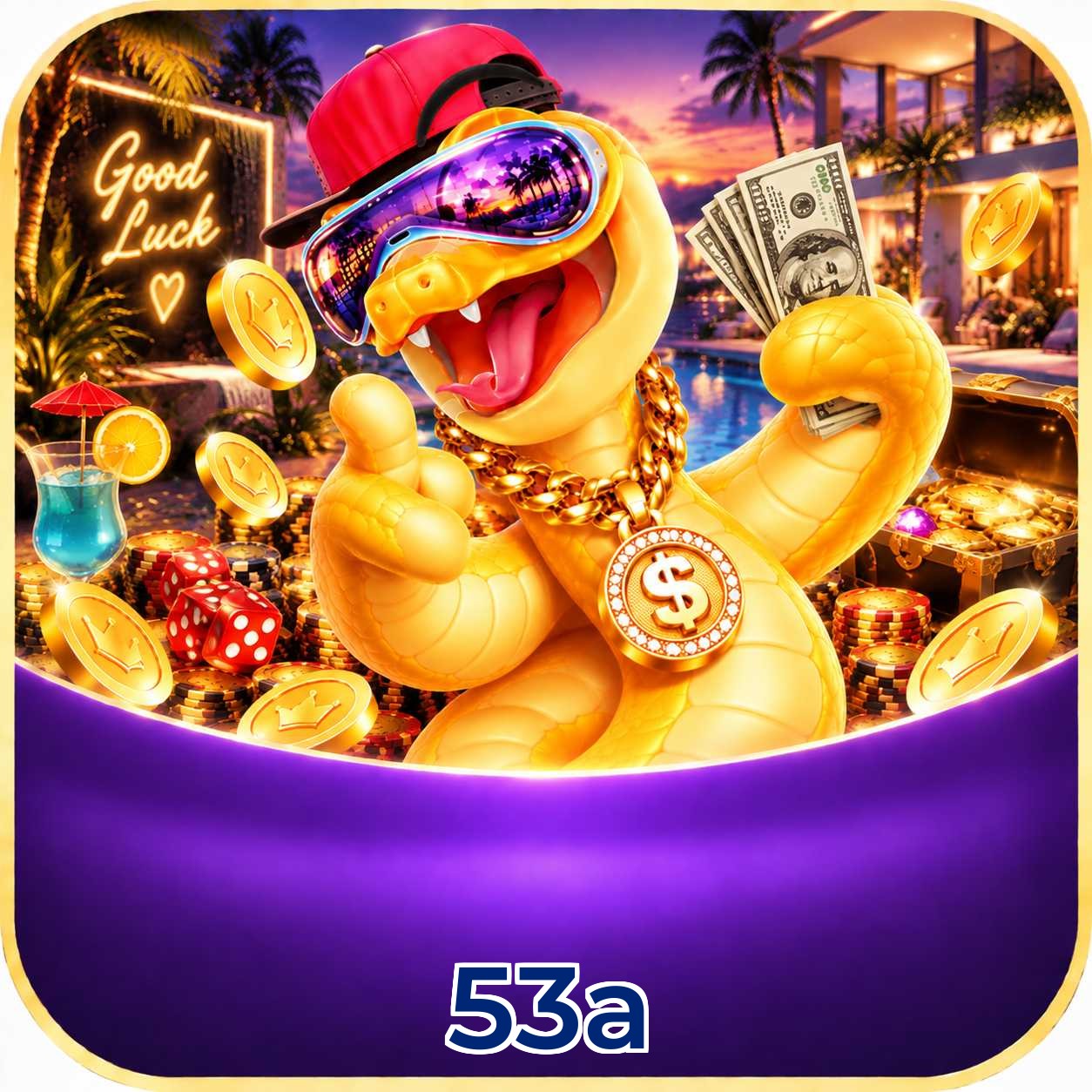 Android Download