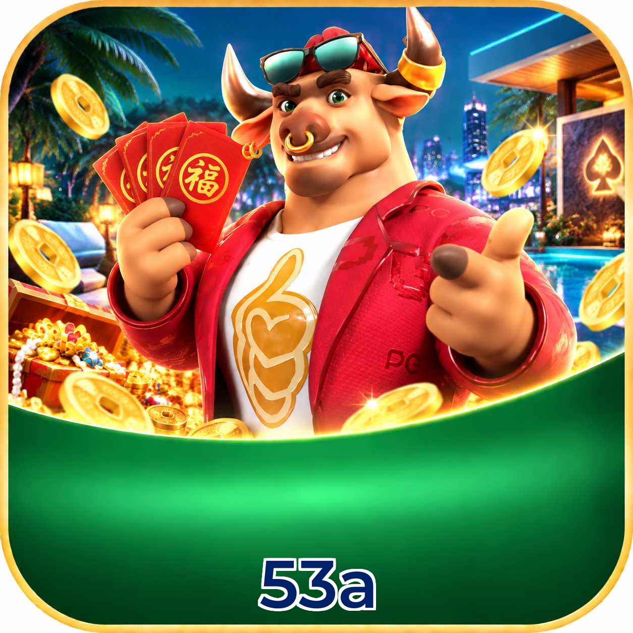 53a