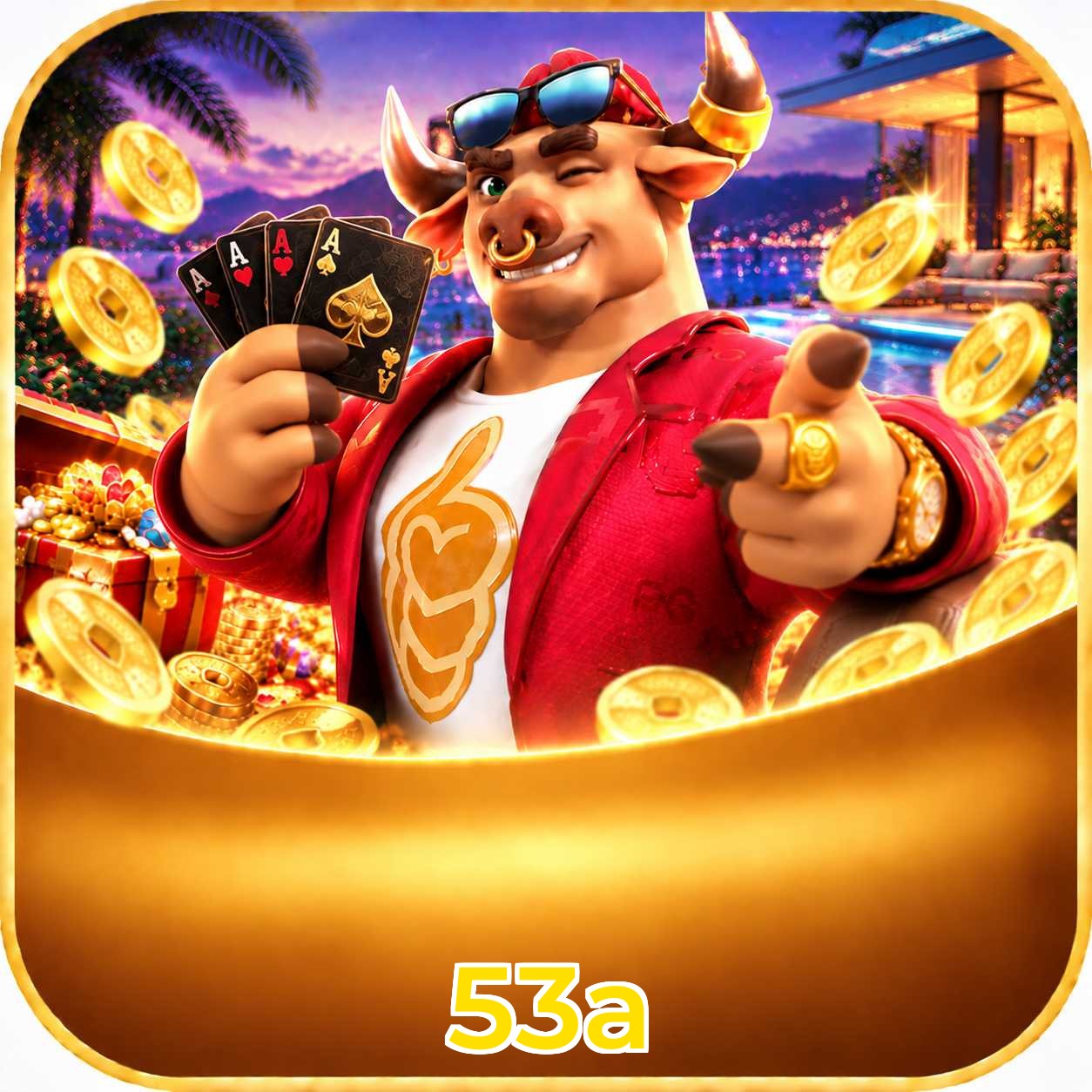 Reload Bonus Slots