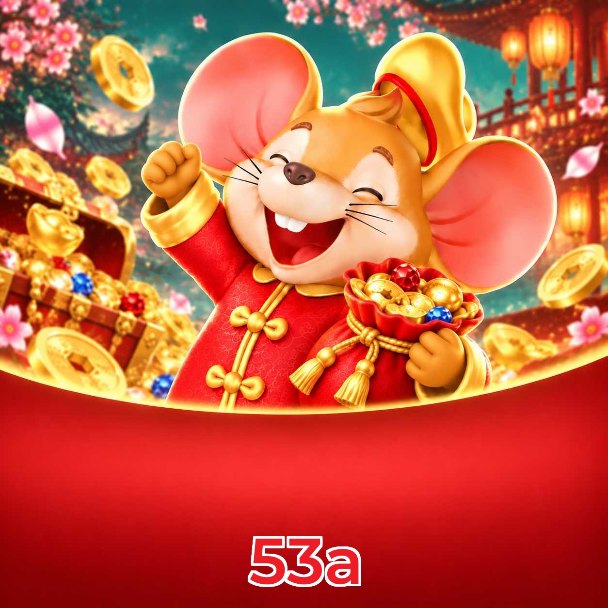 Sweet Bonanza Slot - Pragmatic Play