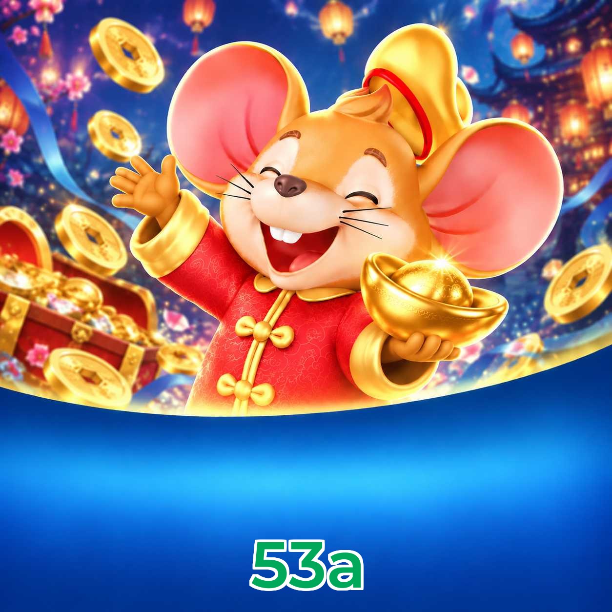 53a Facebook - Página oficial com promoções e comunidade ativa