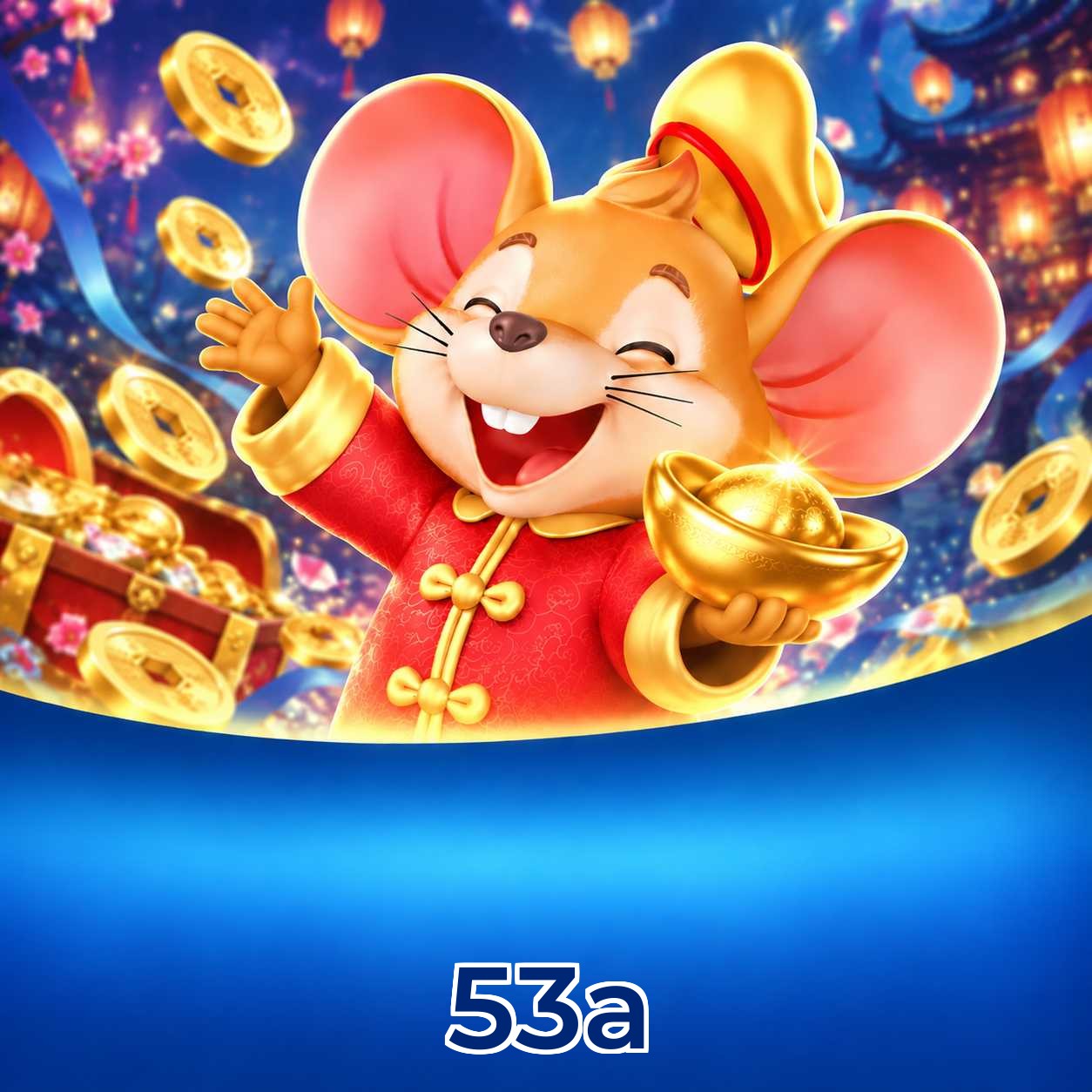 53a