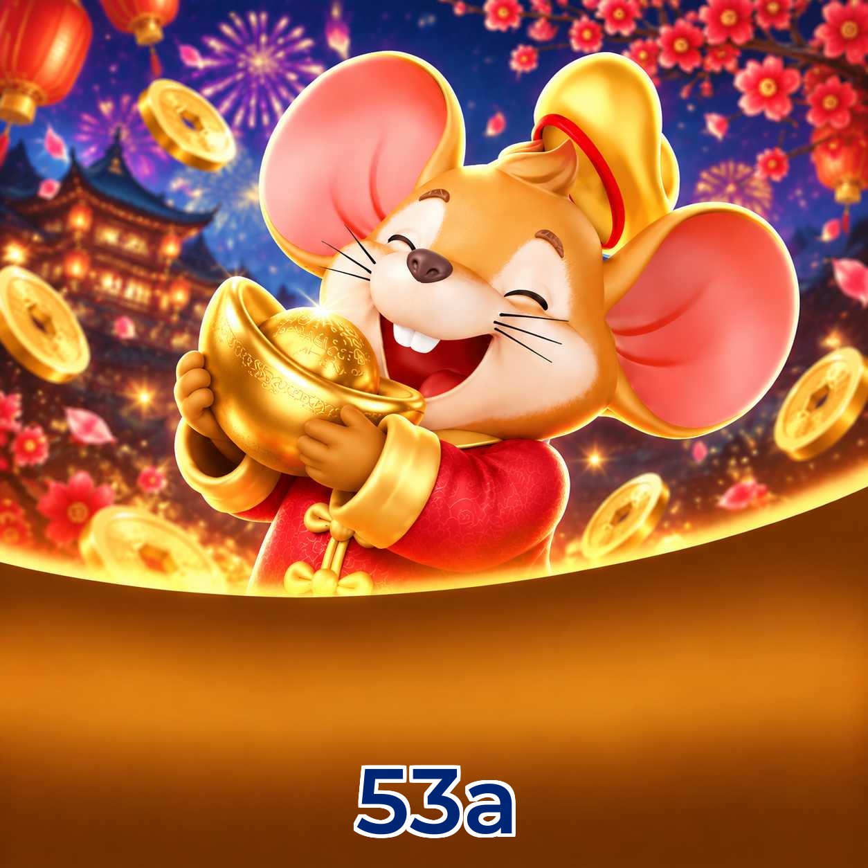 53a