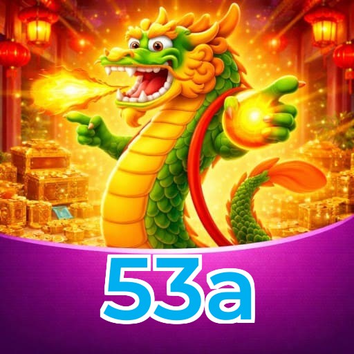 Catálogo 53a 2.547 jogos certificados - Pragmatic Play, Evolution Gaming, NetEnt