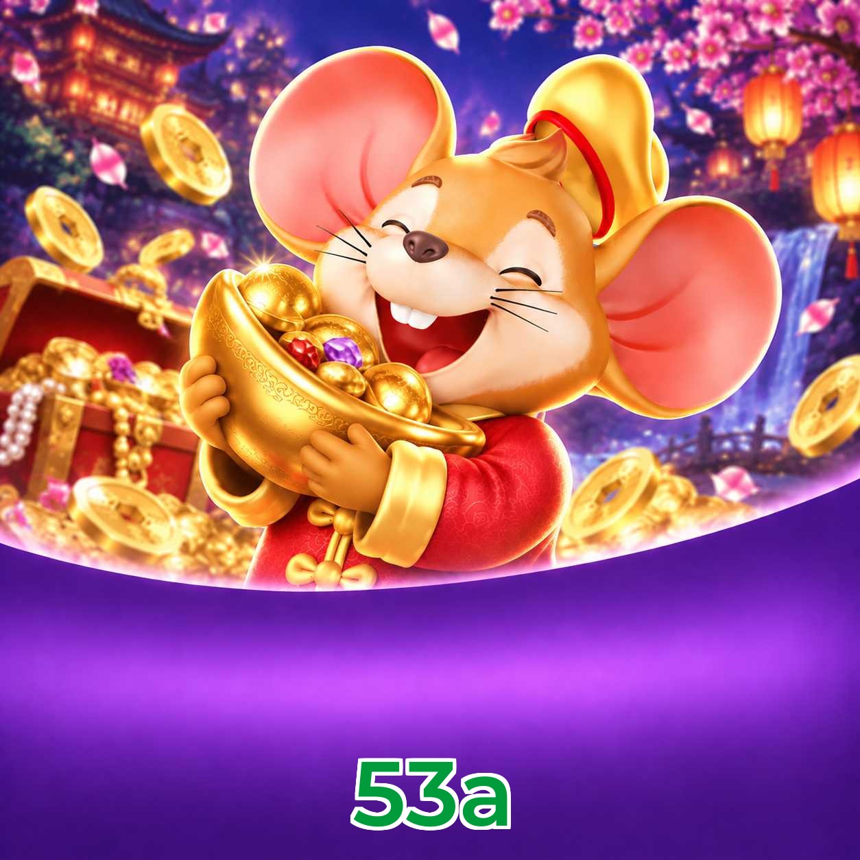 53a
