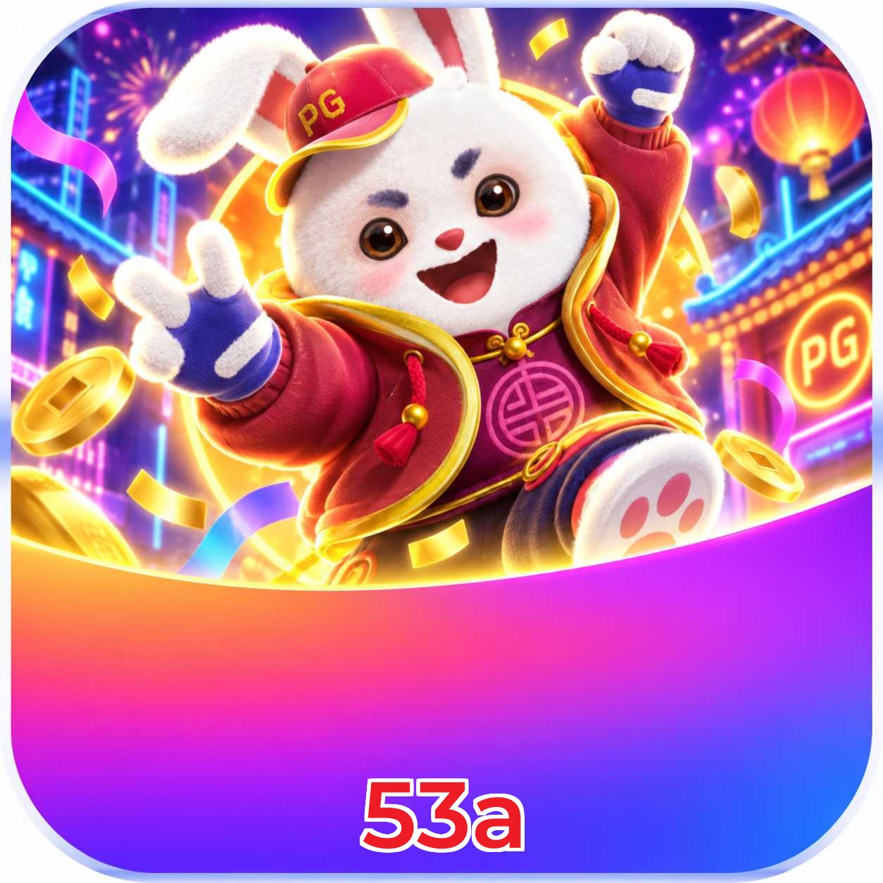 53a