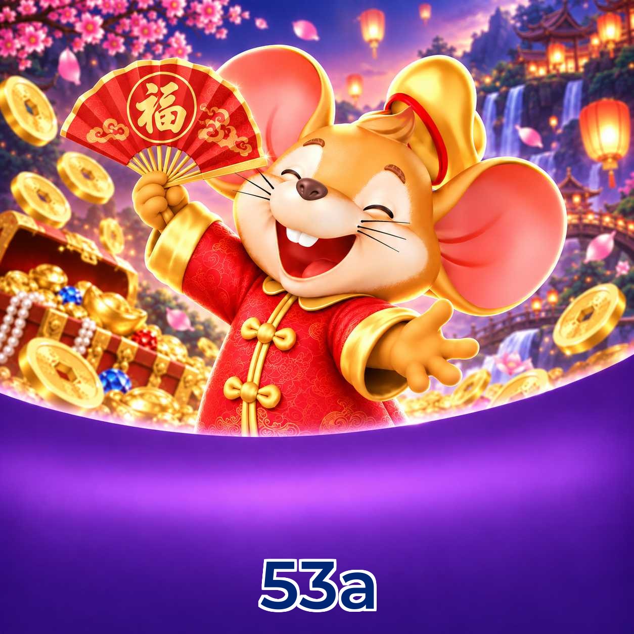 53a